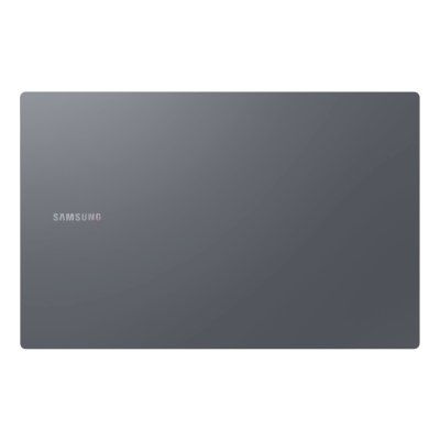 ноутбук Samsung Galaxy Book4 NP750XGK-LG3IN Серый