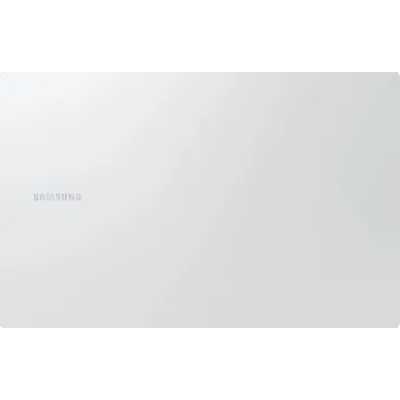 ноутбук Samsung Galaxy Book4 NP754XGK-LS2IN Серебристый