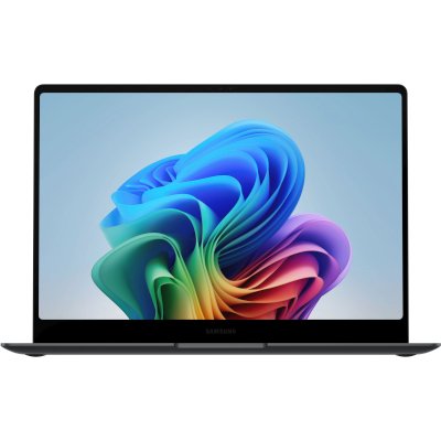 ноутбук Samsung Galaxy Book5 Pro NP940XHA-LG2IN Серый