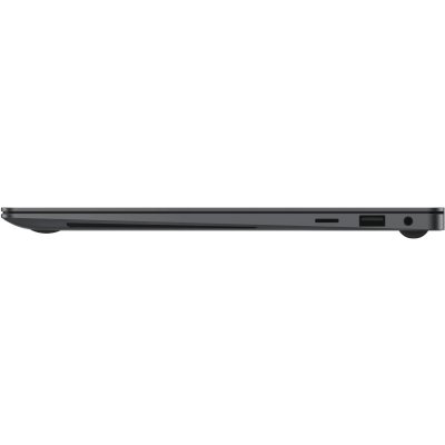 ноутбук Samsung Galaxy Book5 Pro NP940XHA-LG2IN Серый
