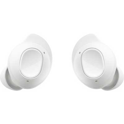 наушники Samsung Galaxy Buds FE SM-R400NZWAINS