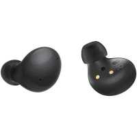 гарнитура Samsung Galaxy Buds2 SM-R177NZKACIS