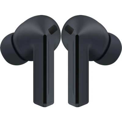 наушники Samsung Galaxy Buds3 FE SM-R420NZKACIS