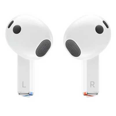 наушники Samsung Galaxy Buds3 SM-R530NZWACIS