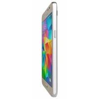 смартфон Samsung Galaxy Grand Prime SM-G530HZDVSER