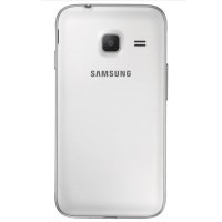 смартфон Samsung Galaxy J1 mini 2016 SM-J105HZWDSER