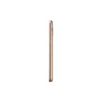 смартфон Samsung Galaxy J2 Core SM-J260FZDRSER золотой