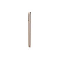 смартфон Samsung Galaxy J2 Core SM-J260FZDRSER золотой