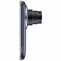 смартфон Samsung Galaxy K Zoom SM-C1150ZKASER