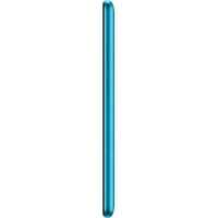 смартфон Samsung Galaxy M11 SM-M115FMBNSER