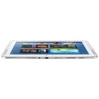 планшет Samsung Galaxy Note 10.1 GT-N8000ZWFMGF
