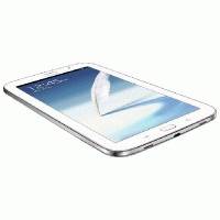 планшет Samsung Galaxy Note N5100 GT-N5100ZWAMGF Черный