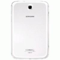 планшет Samsung Galaxy Note N5110 GT-N5110ZWASER