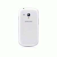 смартфон Samsung Galaxy S III mini GT-I8200RWASER