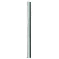 смартфон Samsung Galaxy S22 Ultra 12/256GB Green ZA SM-S908EZGGAFB