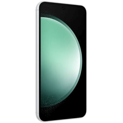 смартфон Samsung Galaxy S23 FE 8/128GB Mint SM-S711BLGDCAU мятный