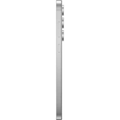 смартфон Samsung Galaxy S24 FE 8/128GB Cyan SM-S721BLBBCAU голубой