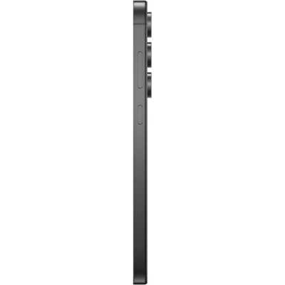 смартфон Samsung Galaxy S24 FE 8/128GB Graphite SM-S721BZKBCAU графит