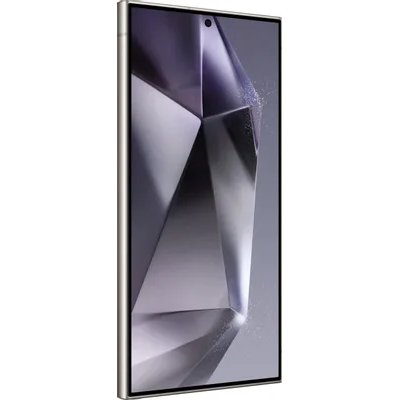 смартфон Samsung Galaxy S24 Ultra 12/256GB Violet SM-S928BZVGCAU фиолетовый