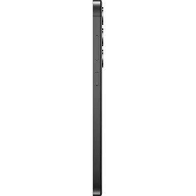 смартфон Samsung Galaxy S24+ 12/256GB Black SM-S926BZKDSKZ черный