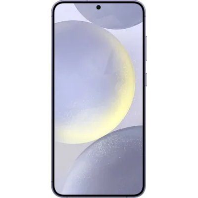 смартфон Samsung Galaxy S24+ 12/256GB Violet SM-S926BZVBMEA фиолетовый