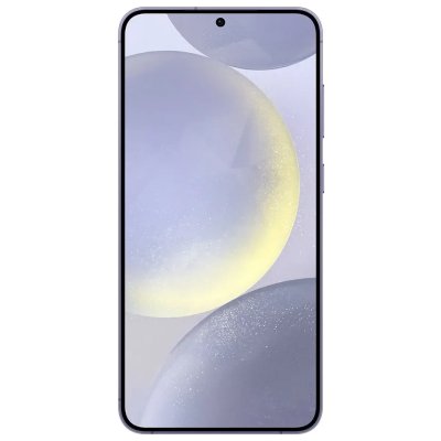 смартфон Samsung Galaxy S24+ 12/256GB Violet SM-S926BZVDSKZ фиолетовый