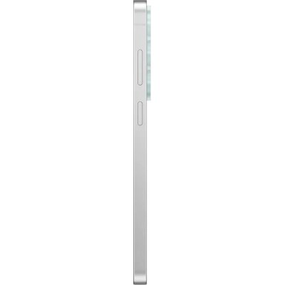 смартфон Samsung Galaxy S26 FE 8/128GB Green SM-S741BLGBCAU зеленый