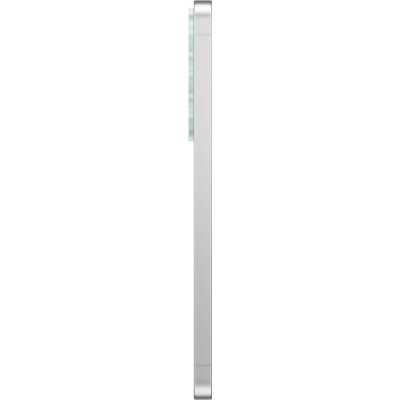 смартфон Samsung Galaxy S26 FE 8/256GB Green SM-S741BLGCCAU зеленый
