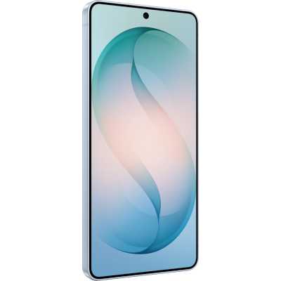 смартфон Samsung Galaxy S26 Ultra 16/1TB Light Blue SM-S948BLBQCAU голубой