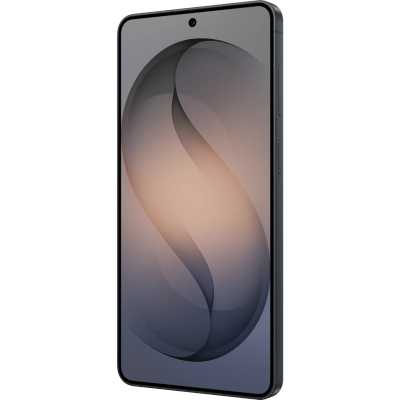 смартфон Samsung Galaxy S26+ 12/256GB Black SM-S947BZKBCAU черный