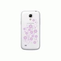 смартфон Samsung Galaxy S4 GT-I9500ZWZSER