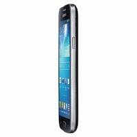 смартфон Samsung Galaxy S4 mini GT-I9190ZKASER