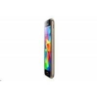 смартфон Samsung Galaxy S5 mini SM-G800FZDASER