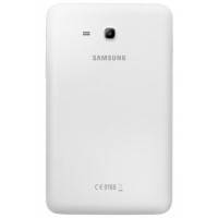планшет Samsung Galaxy Tab 3 SM-T113NDWASER