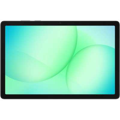 планшет Samsung Galaxy Tab A11+ Wi-Fi SM-X230NZAAR06 Серый