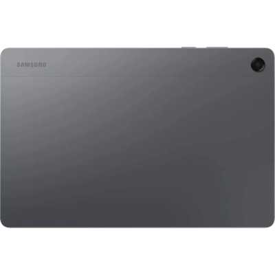 планшет Samsung Galaxy Tab A11+ Wi-Fi SM-X230NZAECAU Серый
