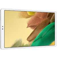 планшет Samsung Galaxy Tab A7 Lite Wi-Fi SM-T220NZSASER