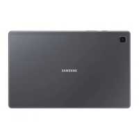 планшет Samsung Galaxy Tab A7 LTE SM-T505NZAESER