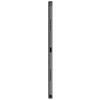планшет Samsung Galaxy Tab A8 LTE SM-X205NZAASER Серый
