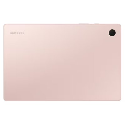 планшет Samsung Galaxy Tab A8 Wi-Fi SM-X200NIDEMEB Розовое золото