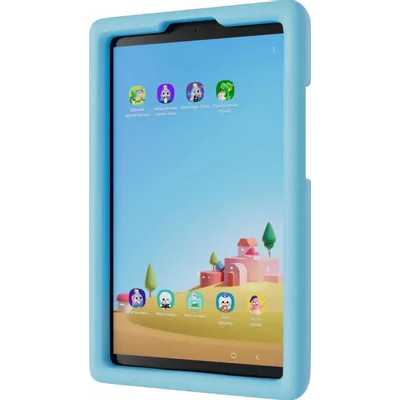 планшет Samsung Galaxy Tab A9 Kids Edition Wi-Fi SM-X100KIDS Синий