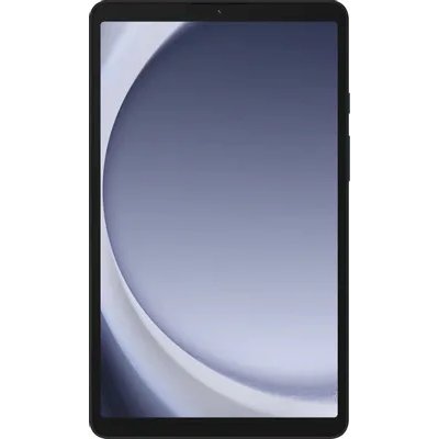 планшет Samsung Galaxy Tab A9 LTE SM-X115NDBASKZ Синий