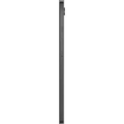 планшет Samsung Galaxy Tab A9 LTE SM-X115NZAAMEA Серый