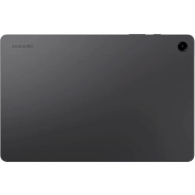 планшет Samsung Galaxy Tab A9+ 5G SM-X216BZAAMEA Графит