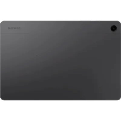 планшет Samsung Galaxy Tab A9+ 5G SM-X216BZAECAU Серый