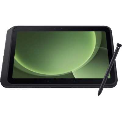 планшет Samsung Galaxy Tab Active 5 Pro SM-X356BZGAR06 Зеленый