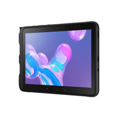 планшет Samsung Galaxy Tab Active Pro SM-T545NZKAR06 Черный