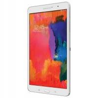 планшет Samsung Galaxy Tab Pro SM-T320NZWASER