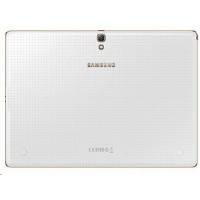 планшет Samsung Galaxy Tab S SM-T800NZWASER
