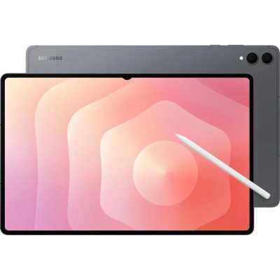 планшет Samsung Galaxy Tab S11 Ultra Wi-Fi SM-X930NZAECAU Серый